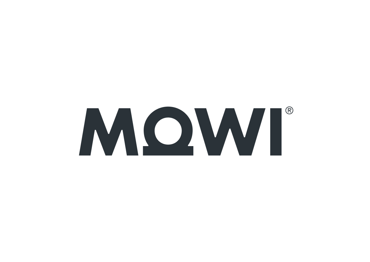 Mowi Acquires Majority Stake in Nova Sea in $656M Deal